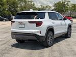 2026 GMC Terrain AWD SUV for sale #G10710 - photo 6
