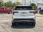 2026 GMC Terrain AWD SUV for sale #G10710 - photo 7