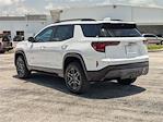 2026 GMC Terrain AWD SUV for sale #G10710 - photo 2