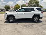 2026 GMC Terrain AWD SUV for sale #G10710 - photo 8