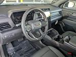 2026 GMC Terrain AWD SUV for sale #G10710 - photo 9