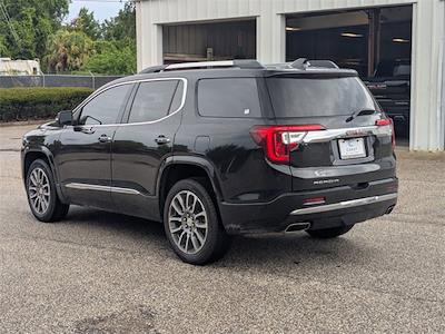 2021 GMC Acadia FWD SUV for sale #G10710A - photo 2