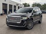 2021 GMC Acadia FWD SUV for sale #G10710A - photo 1