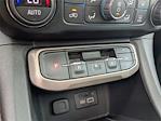 2021 GMC Acadia FWD SUV for sale #G10710A - photo 10