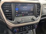 2021 GMC Acadia FWD SUV for sale #G10710A - photo 11