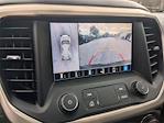 2021 GMC Acadia FWD SUV for sale #G10710A - photo 12