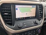 2021 GMC Acadia FWD SUV for sale #G10710A - photo 13