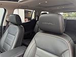2021 GMC Acadia FWD SUV for sale #G10710A - photo 14