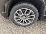 2021 GMC Acadia FWD SUV for sale #G10710A - photo 15