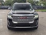 2021 GMC Acadia FWD SUV for sale #G10710A - photo 3