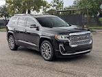 2021 GMC Acadia FWD SUV for sale #G10710A - photo 4