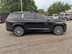 2021 GMC Acadia FWD SUV for sale #G10710A - photo 5