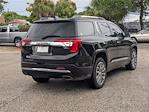 2021 GMC Acadia FWD SUV for sale #G10710A - photo 6