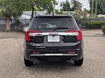 2021 GMC Acadia FWD SUV for sale #G10710A - photo 7