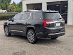 2021 GMC Acadia FWD SUV for sale #G10710A - photo 2