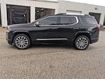 2021 GMC Acadia FWD SUV for sale #G10710A - photo 8