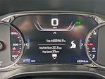 2021 GMC Acadia FWD SUV for sale #G10710A - photo 9