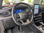 2021 Ford Explorer 4WD SUV for sale #G10711A - photo 10