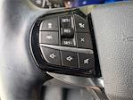 2021 Ford Explorer 4WD SUV for sale #G10711A - photo 11