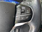 2021 Ford Explorer 4WD SUV for sale #G10711A - photo 12
