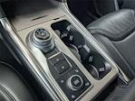 2021 Ford Explorer 4WD SUV for sale #G10711A - photo 14