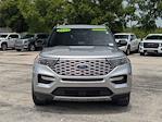 2021 Ford Explorer 4WD SUV for sale #G10711A - photo 3