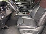 2021 Ford Explorer 4WD SUV for sale #G10711A - photo 20