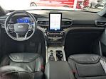 2021 Ford Explorer 4WD SUV for sale #G10711A - photo 21