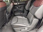 2021 Ford Explorer 4WD SUV for sale #G10711A - photo 22