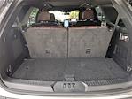 2021 Ford Explorer 4WD SUV for sale #G10711A - photo 23