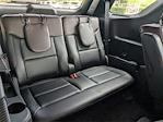 2021 Ford Explorer 4WD SUV for sale #G10711A - photo 24