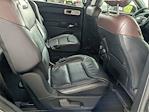 2021 Ford Explorer 4WD SUV for sale #G10711A - photo 25