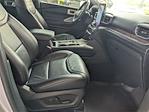 2021 Ford Explorer 4WD SUV for sale #G10711A - photo 26