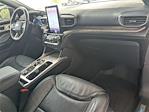2021 Ford Explorer 4WD SUV for sale #G10711A - photo 27