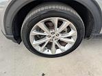 2021 Ford Explorer 4WD SUV for sale #G10711A - photo 29