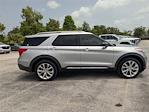 2021 Ford Explorer 4WD SUV for sale #G10711A - photo 5