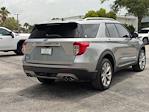 2021 Ford Explorer 4WD SUV for sale #G10711A - photo 6