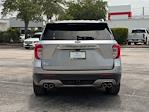 2021 Ford Explorer 4WD SUV for sale #G10711A - photo 7