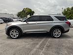 2021 Ford Explorer 4WD SUV for sale #G10711A - photo 8