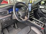 2021 Ford Explorer 4WD SUV for sale #G10711A - photo 9