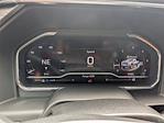 2025 GMC Sierra 2500 Crew Cab 4WD Pickup for sale #G10712 - photo 10