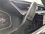 2025 GMC Sierra 2500 Crew Cab 4WD Pickup for sale #G10712 - photo 11