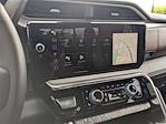2025 GMC Sierra 2500 Crew Cab 4WD Pickup for sale #G10712 - photo 12