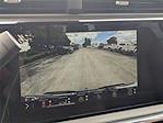 2025 GMC Sierra 2500 Crew Cab 4WD Pickup for sale #G10712 - photo 13