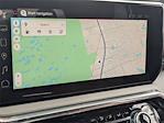 2025 GMC Sierra 2500 Crew Cab 4WD Pickup for sale #G10712 - photo 14