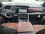 2025 GMC Sierra 2500 Crew Cab 4WD Pickup for sale #G10712 - photo 15