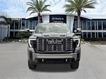 2025 GMC Sierra 2500 Crew Cab 4WD Pickup for sale #G10712 - photo 3