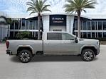 2025 GMC Sierra 2500 Crew Cab 4WD Pickup for sale #G10712 - photo 5