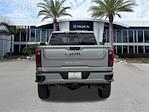 2025 GMC Sierra 2500 Crew Cab 4WD Pickup for sale #G10712 - photo 7