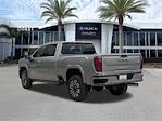 2025 GMC Sierra 2500 Crew Cab 4WD Pickup for sale #G10712 - photo 2